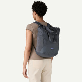 Patagonia Terravia Tote Pack 24L Patagonia