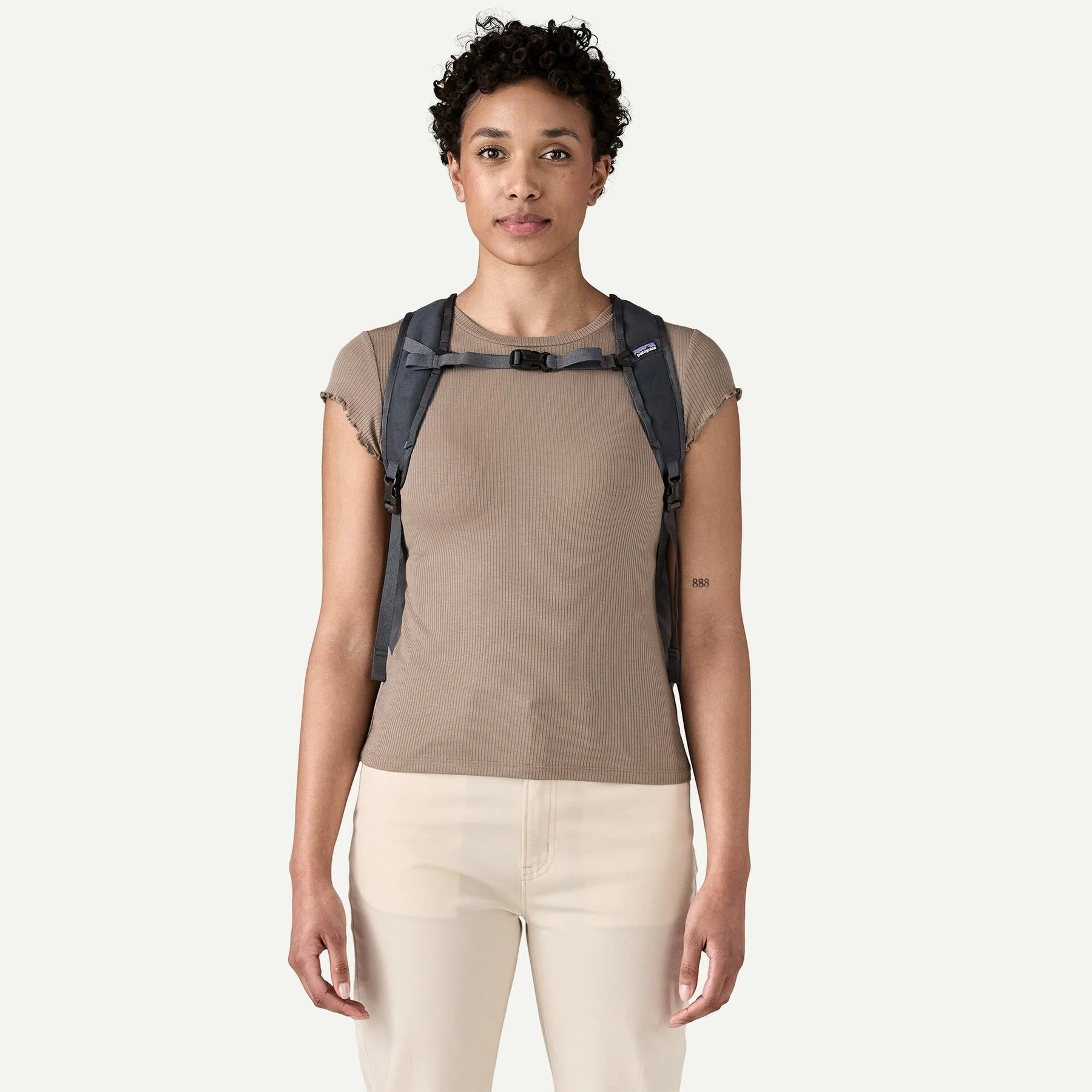 Patagonia Terravia Tote Pack 24L Patagonia