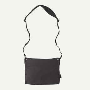 Patagonia Terravia Sacoche 3L Patagonia