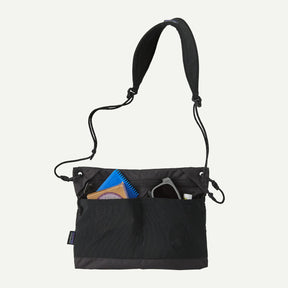 Patagonia Terravia Sacoche 3L Patagonia