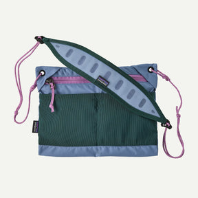 Patagonia Terravia Sacoche 3L Patagonia