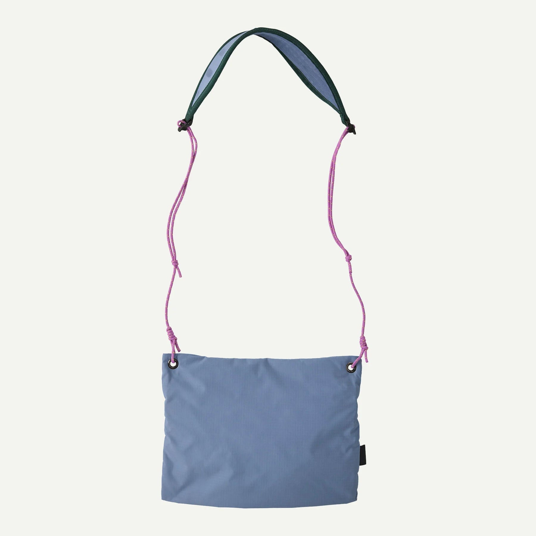 Patagonia Terravia Sacoche 3L Patagonia