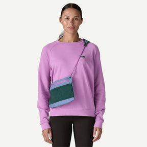 Patagonia Terravia Sacoche 3L Patagonia