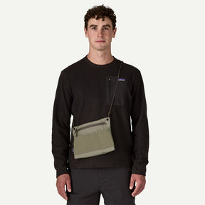 Patagonia Terravia Sacoche 3L Patagonia