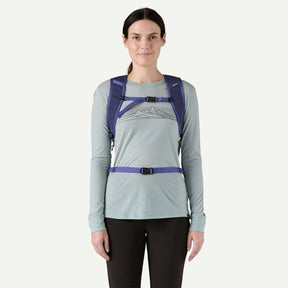 Patagonia Terravia Pack 14L Patagonia