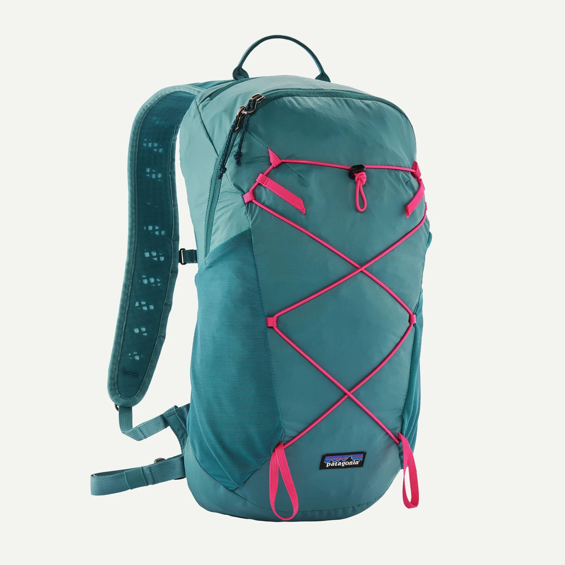 Patagonia Terravia Pack 14L Patagonia