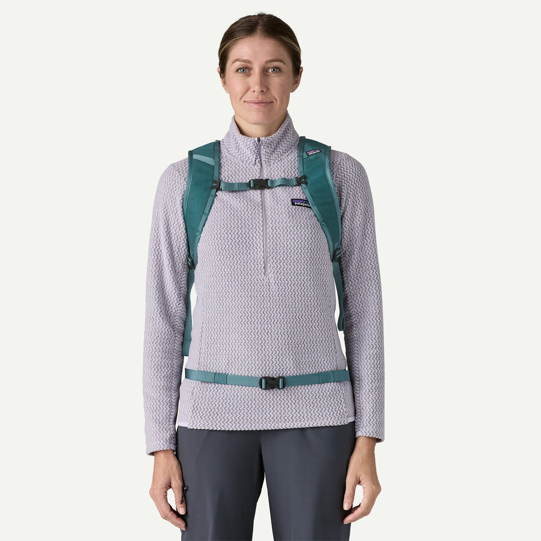 Patagonia Terravia Pack 14L Patagonia