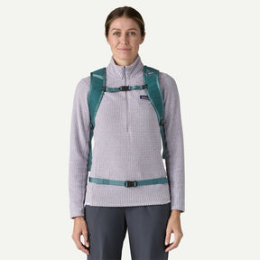Patagonia Terravia Pack 14L Patagonia