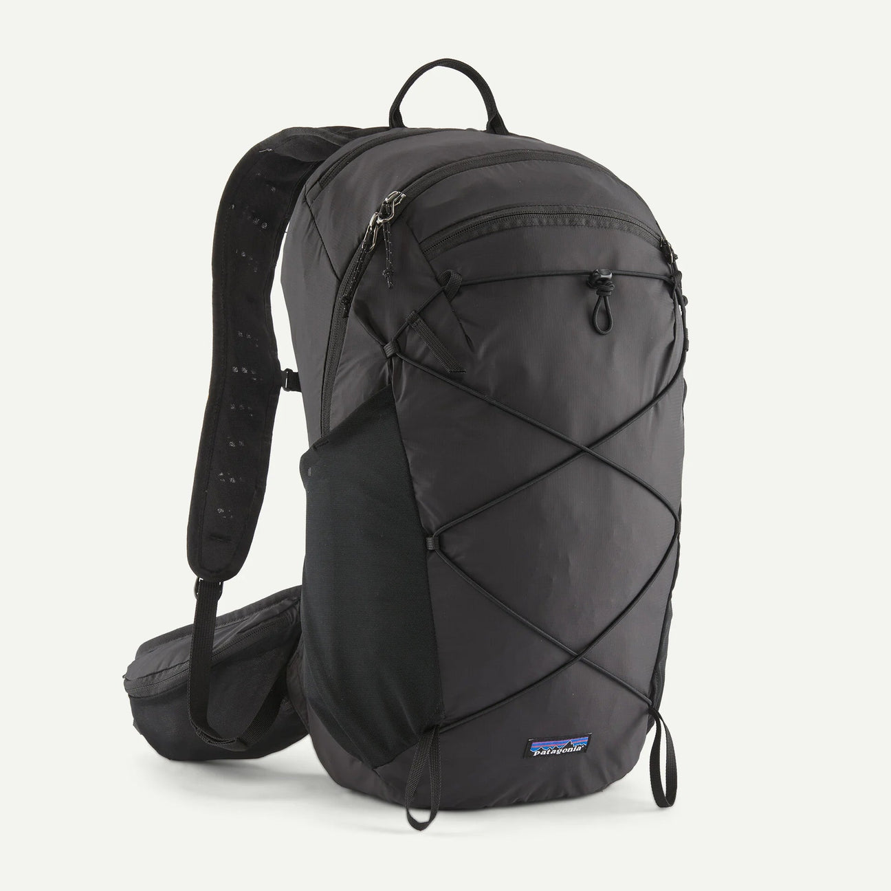 Patagonia Terravia Pack 22L