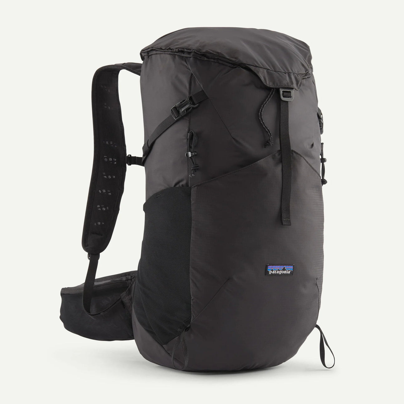 Patagonia Terravia Pack 28L