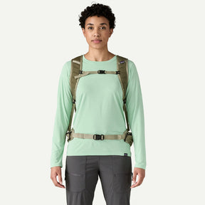 Patagonia Terravia Pack 28L Patagonia