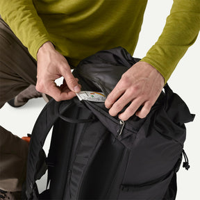 Patagonia Terravia Pack 36L Patagonia