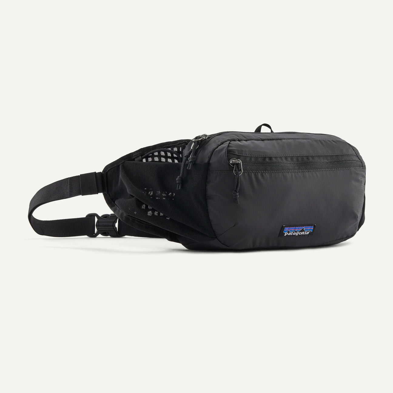 Patagonia Terravia Hip Pack 4L