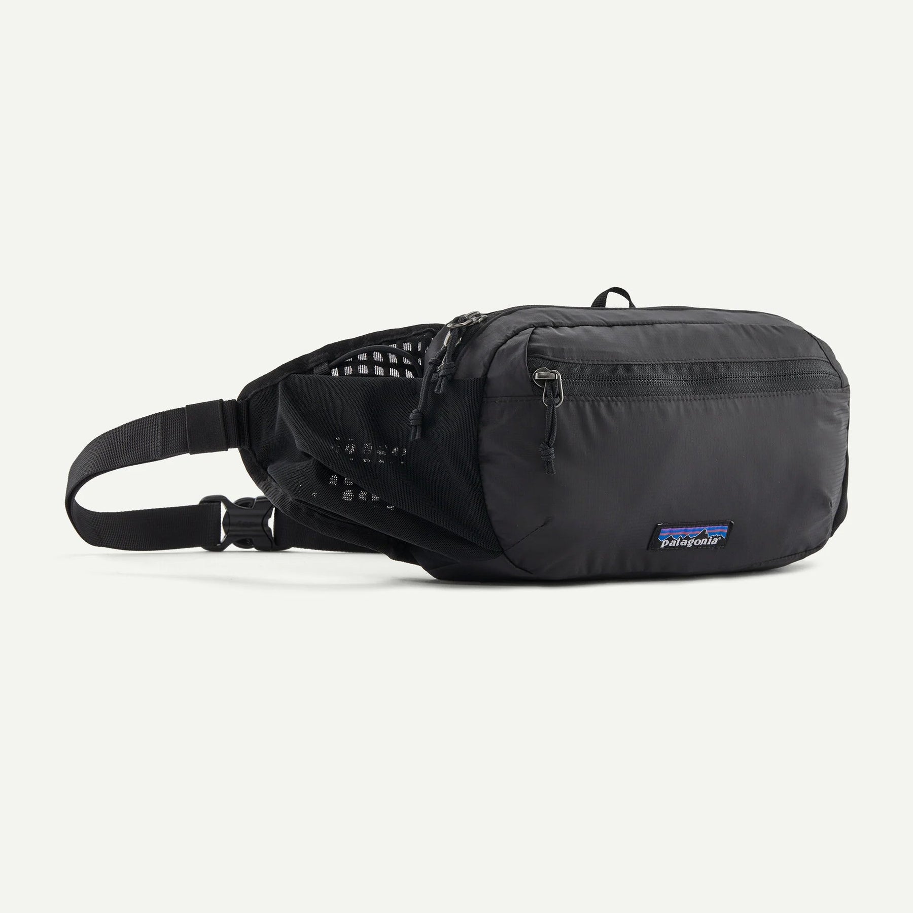Patagonia Terravia Hip Pack 4L Patagonia