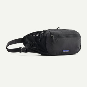 Patagonia Terravia Hip Pack 4L Patagonia