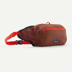 Patagonia Terravia Hip Pack 4L Patagonia