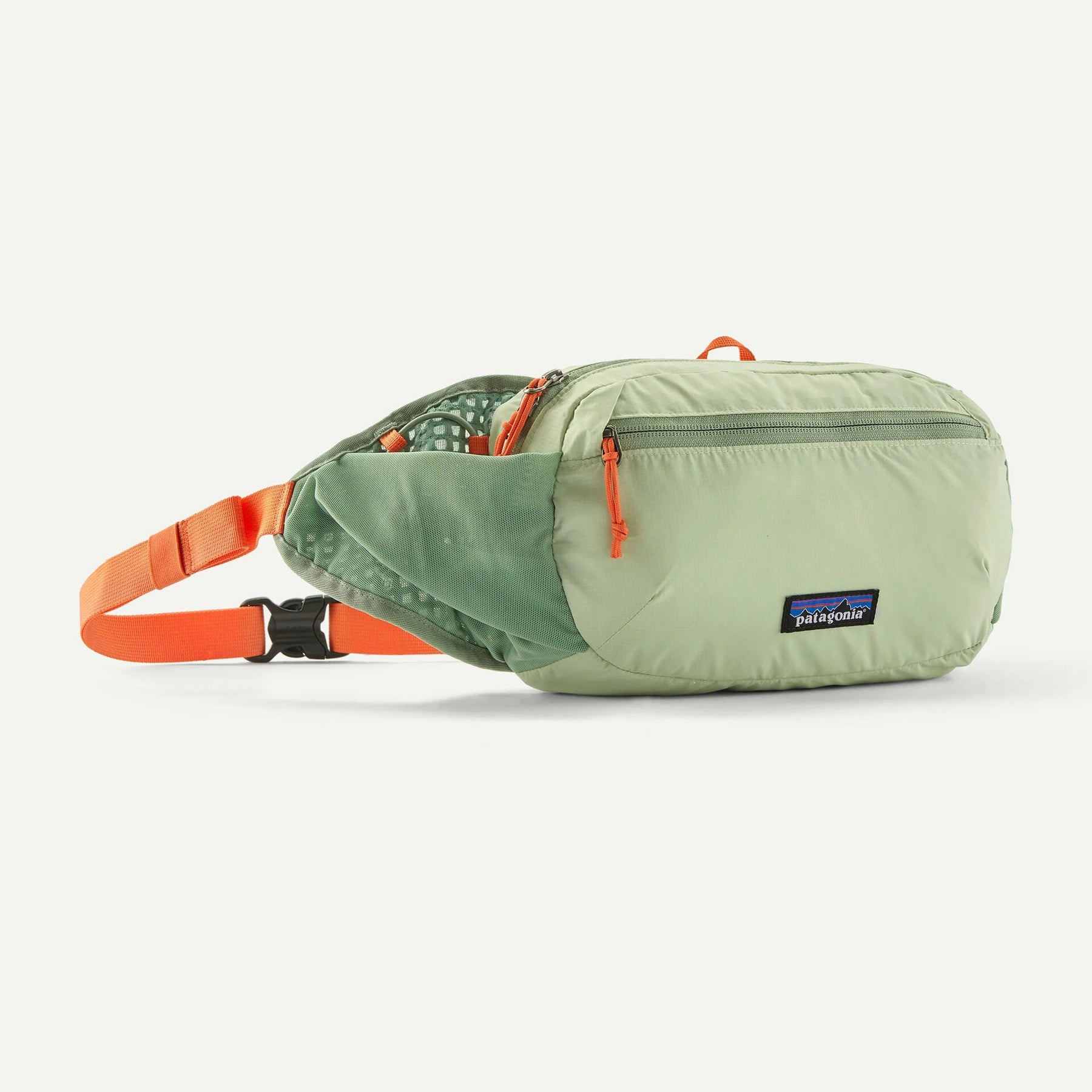 Patagonia Terravia Hip Pack 4L Patagonia