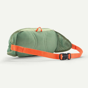 Patagonia Terravia Hip Pack 4L Patagonia