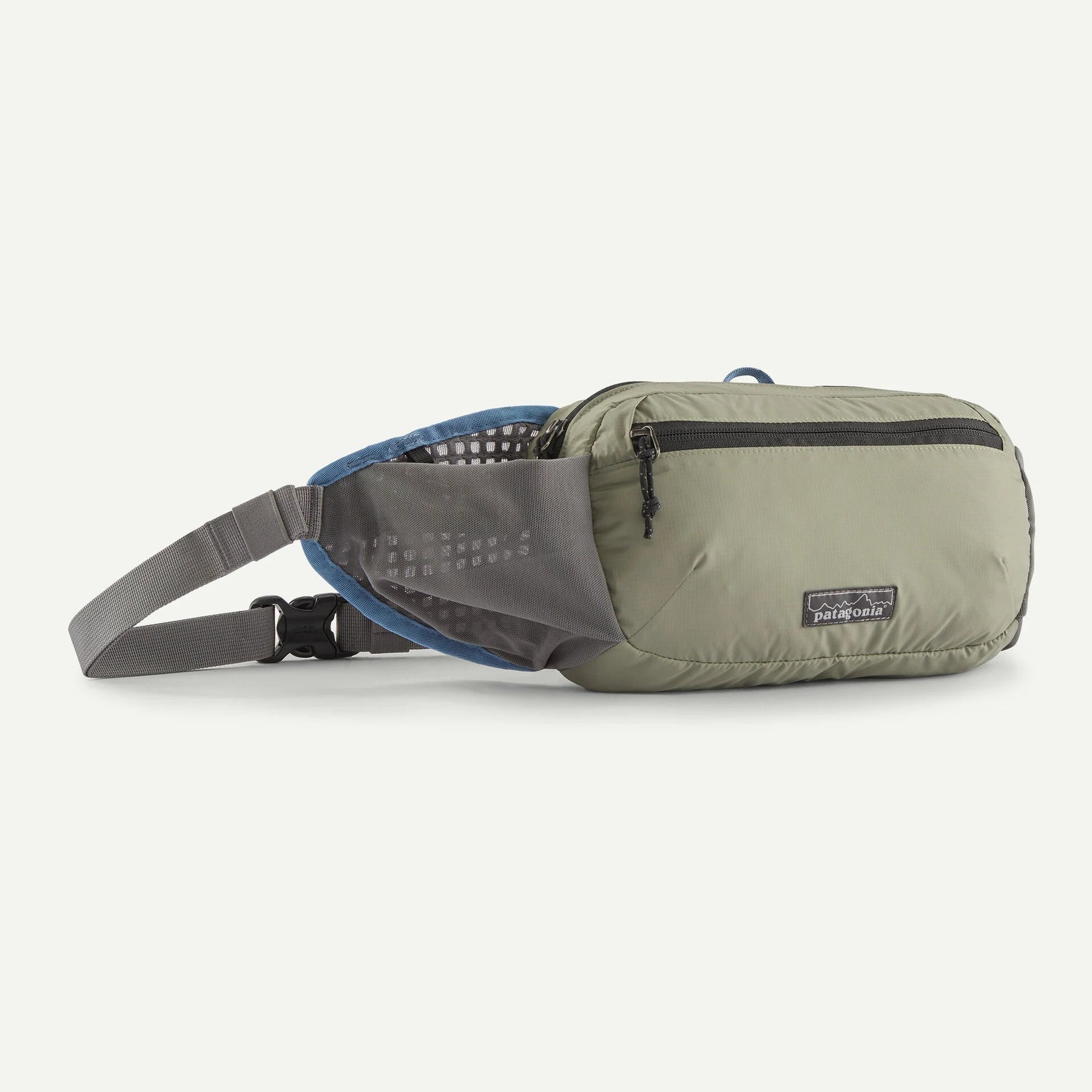 Patagonia Terravia Hip Pack 4L Patagonia