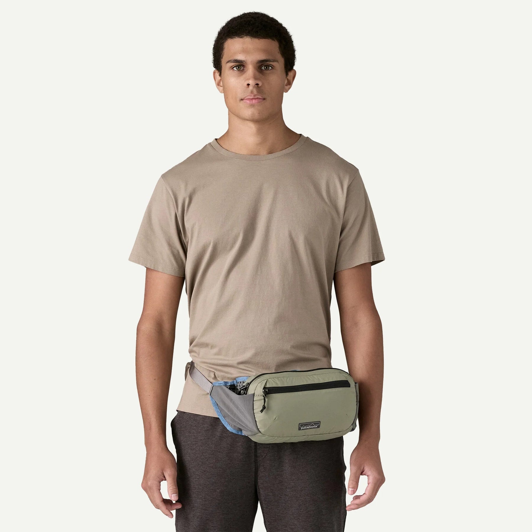Patagonia Terravia Hip Pack 4L Patagonia