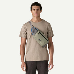 Patagonia Terravia Hip Pack 4L Patagonia