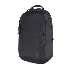 Light Pack Topo Designs