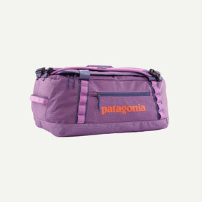Patagonia Black Hole® Duffel 40L Patagonia