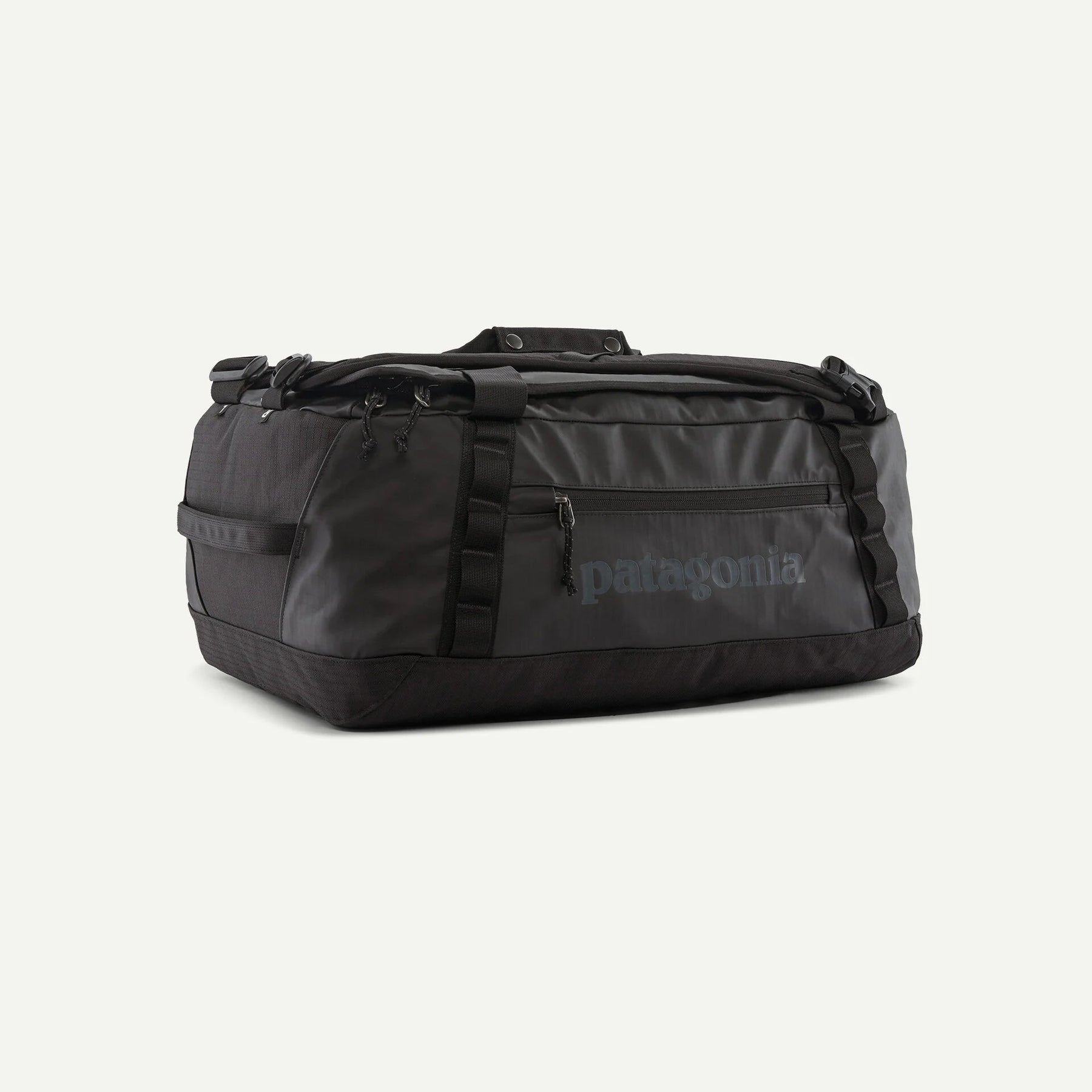 Patagonia Black Hole® Duffel 40L Patagonia