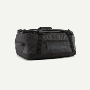 Patagonia Black Hole® Duffel 40L Patagonia