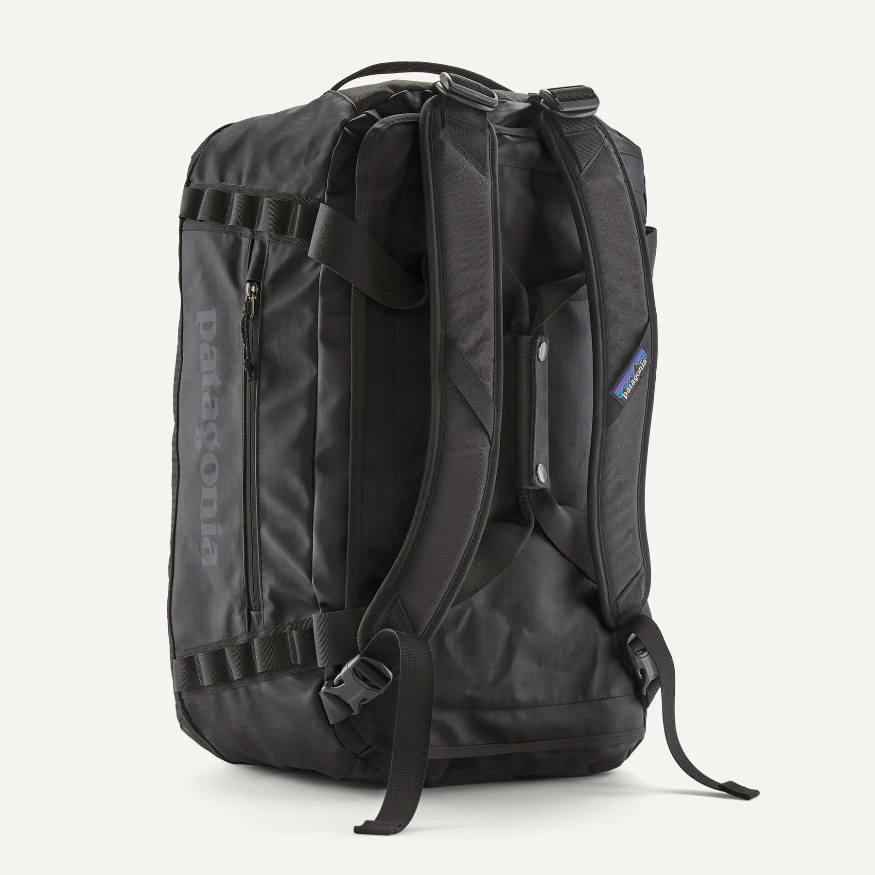 Patagonia Black Hole® Duffel 40L Patagonia