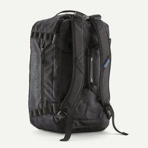 Patagonia Black Hole® Duffel 40L Patagonia