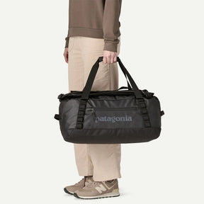 Patagonia Black Hole® Duffel 40L Patagonia