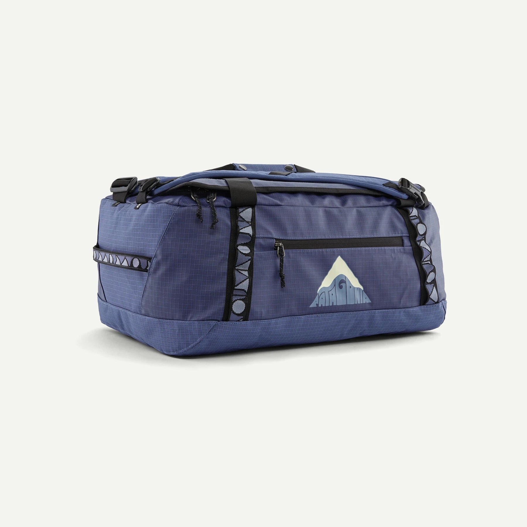 Patagonia Black Hole® Duffel 40L Patagonia