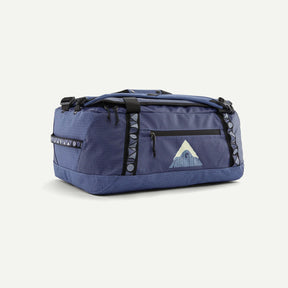 Patagonia Black Hole® Duffel 40L Patagonia