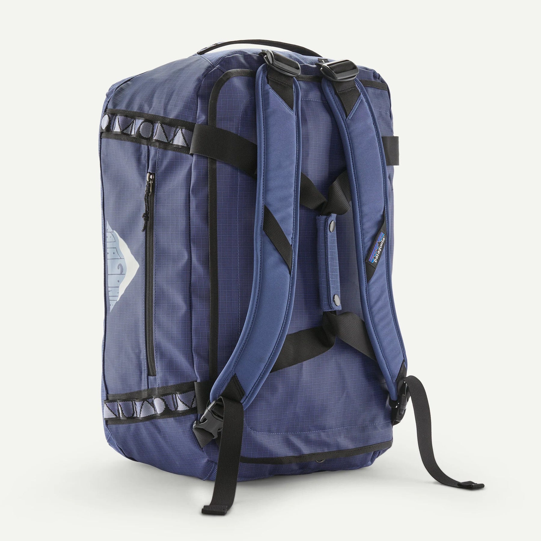 Patagonia Black Hole® Duffel 40L Patagonia