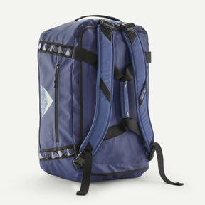 Patagonia Black Hole® Duffel 40L Patagonia