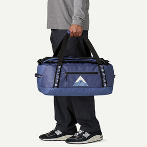 Patagonia Black Hole® Duffel 40L Patagonia