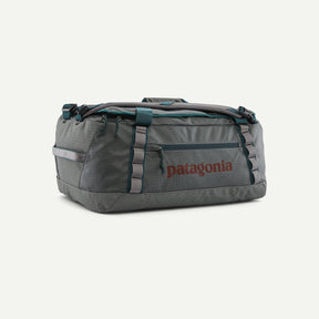 Patagonia Black Hole® Duffel 40L Patagonia