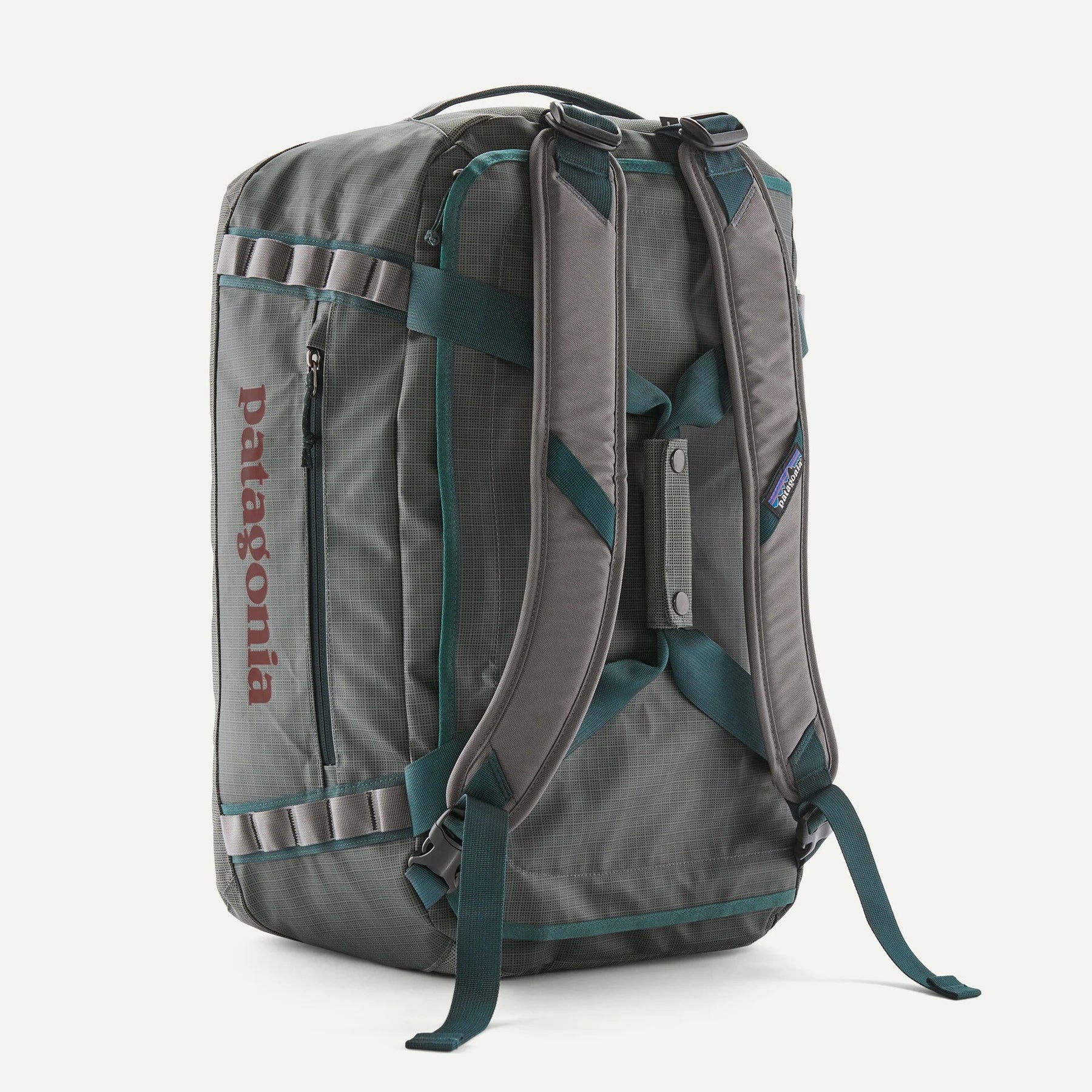 Patagonia Black Hole® Duffel 40L Patagonia