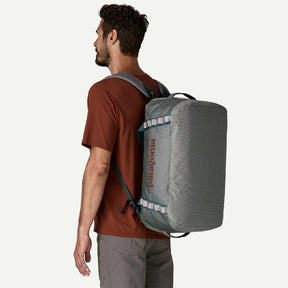 Patagonia Black Hole® Duffel 40L Patagonia