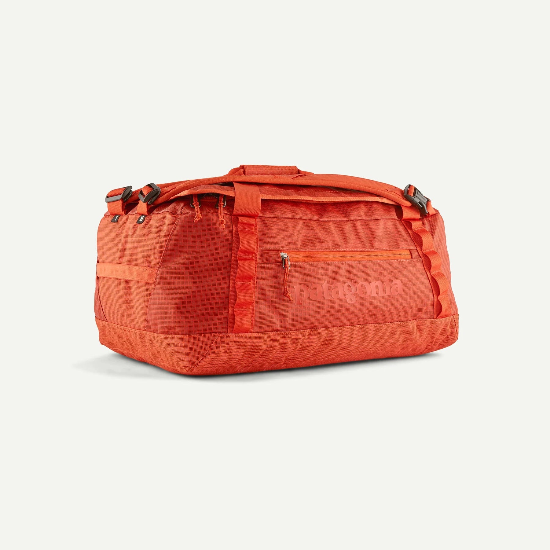 Patagonia Black Hole® Duffel 40L Patagonia