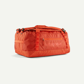 Patagonia Black Hole® Duffel 40L Patagonia