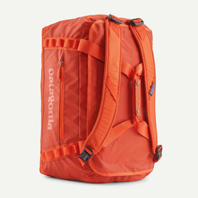 Patagonia Black Hole® Duffel 40L Patagonia