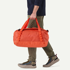 Patagonia Black Hole® Duffel 40L Patagonia