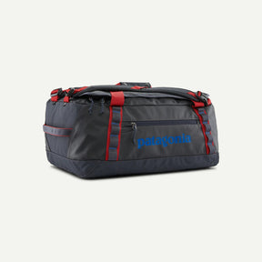 Patagonia Black Hole® Duffel 40L Patagonia