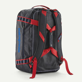 Patagonia Black Hole® Duffel 40L Patagonia