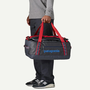 Patagonia Black Hole® Duffel 40L Patagonia