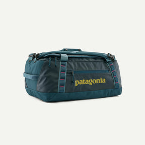 Patagonia Black Hole® Duffel 40L Patagonia