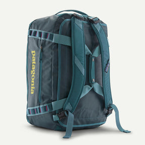 Patagonia Black Hole® Duffel 40L Patagonia