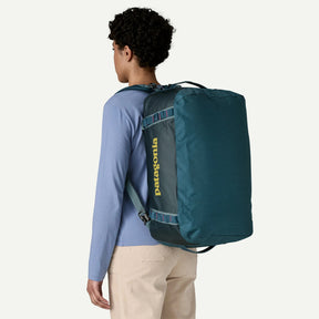 Patagonia Black Hole® Duffel 40L Patagonia